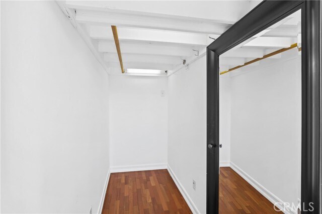 Building Photo - 1290 N Coast Hwy