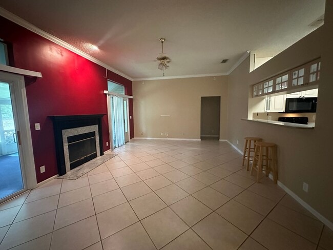 Building Photo - Stately Brick Home, Bent Creek Community &...