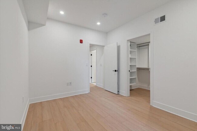 Building Photo - 1643 N 2nd St