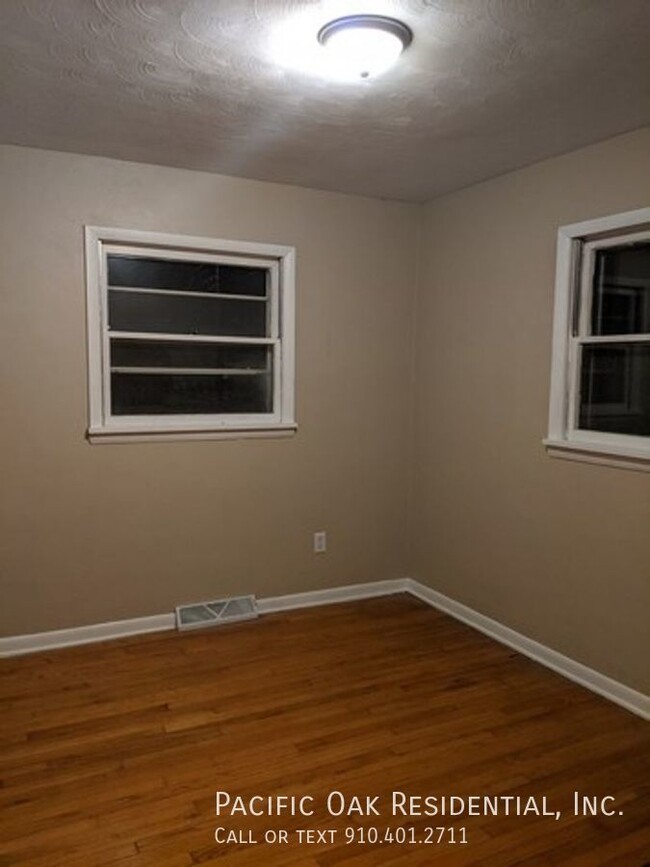 Building Photo - BELOW MARKET RENT!