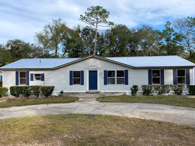 Primary Photo - 3 bed 2 bath Tallahassee Home for Rent