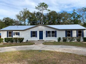 Building Photo - 3 bed 2 bath Tallahassee Home for Rent