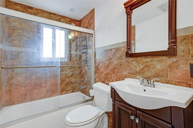 Building Photo - 655 85th St