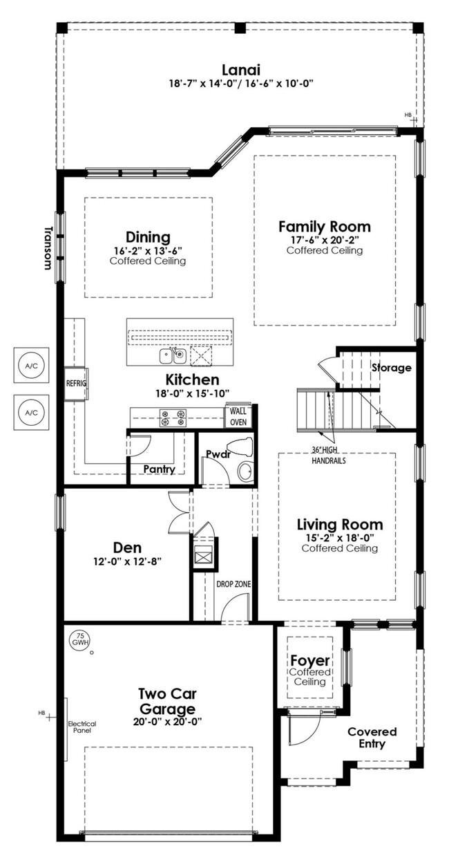 Building Photo - 13629 Artisan Cir