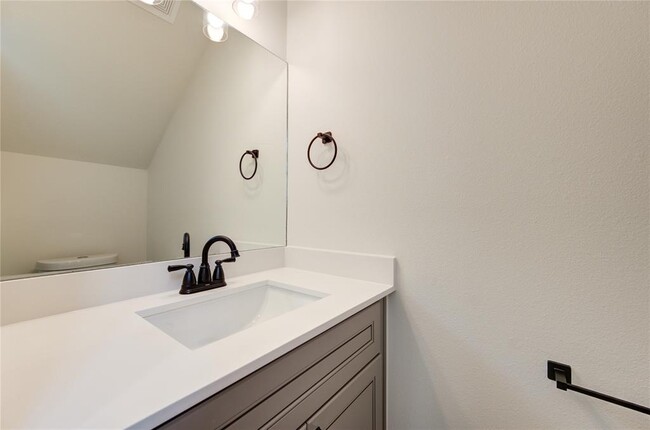 Building Photo - 4336 Avron Drive