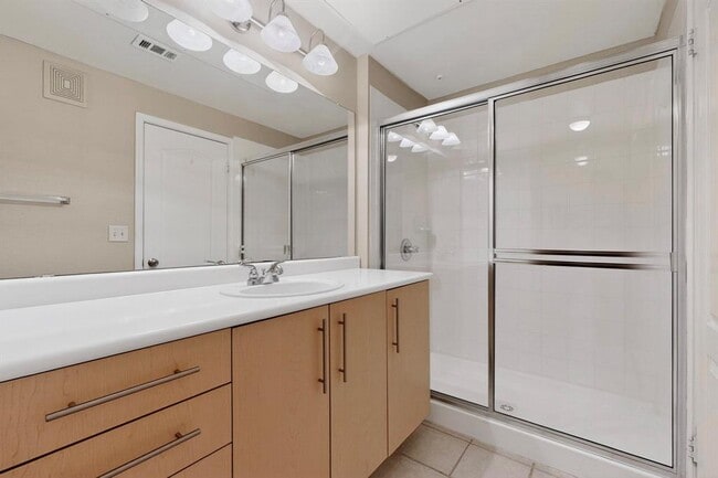 Building Photo - 11203 Ranch to Market Rd 2222