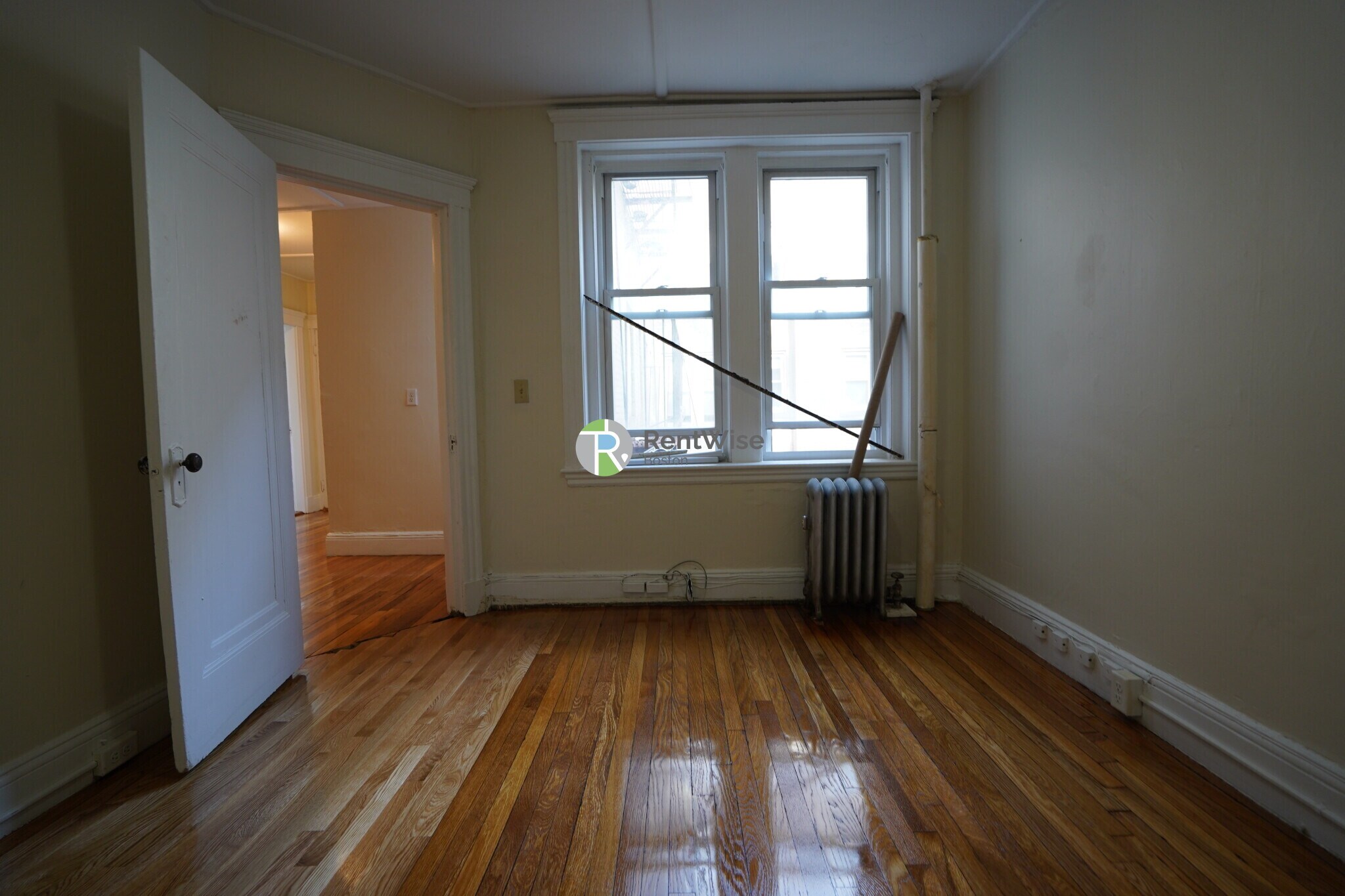 Building Photo - 1185 Boylston St