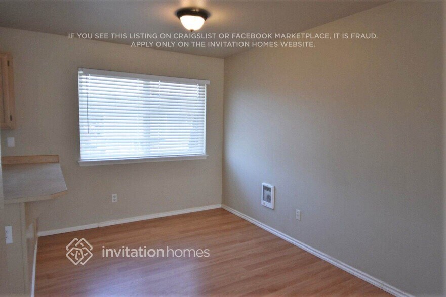 Building Photo - 604 Cammarano Ct SW