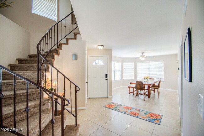 Building Photo - 6832 W Morrow Dr