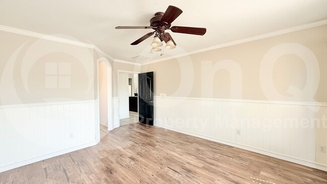 Building Photo - 20784 N Jones Ct