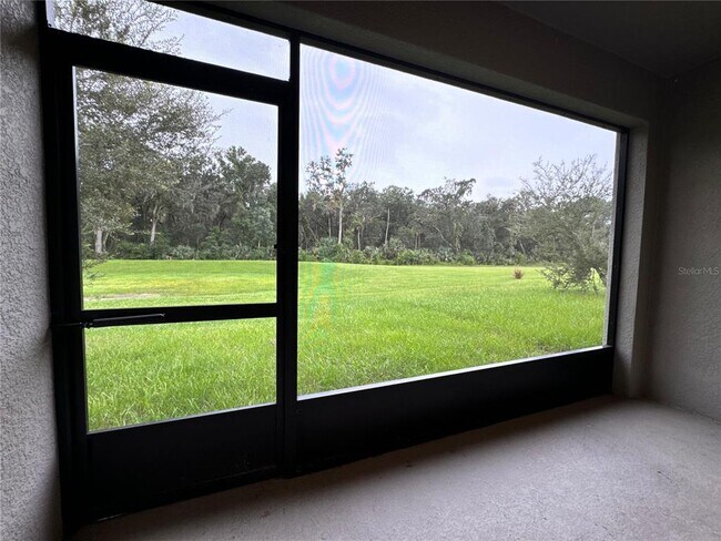 Building Photo - 20025 Royal Tern Ct