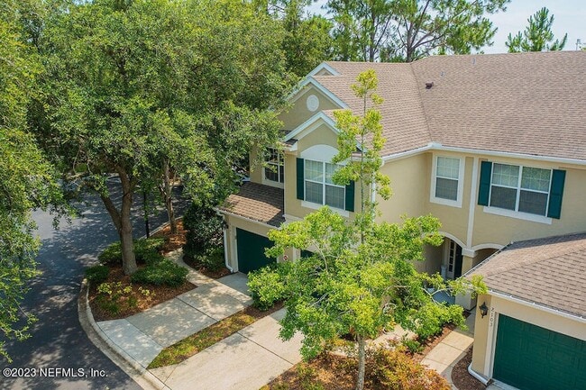Building Photo - 7990 Baymeadows Rd E