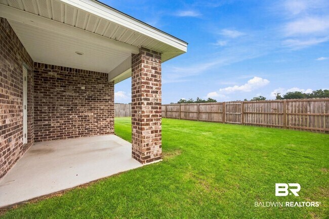 Building Photo - 14615 Dayton Cir