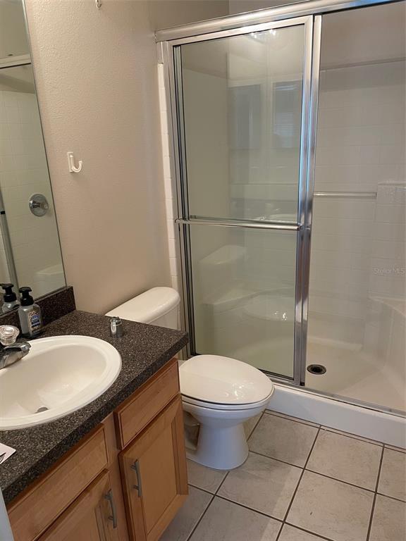 Building Photo - 154 Starbird Ct