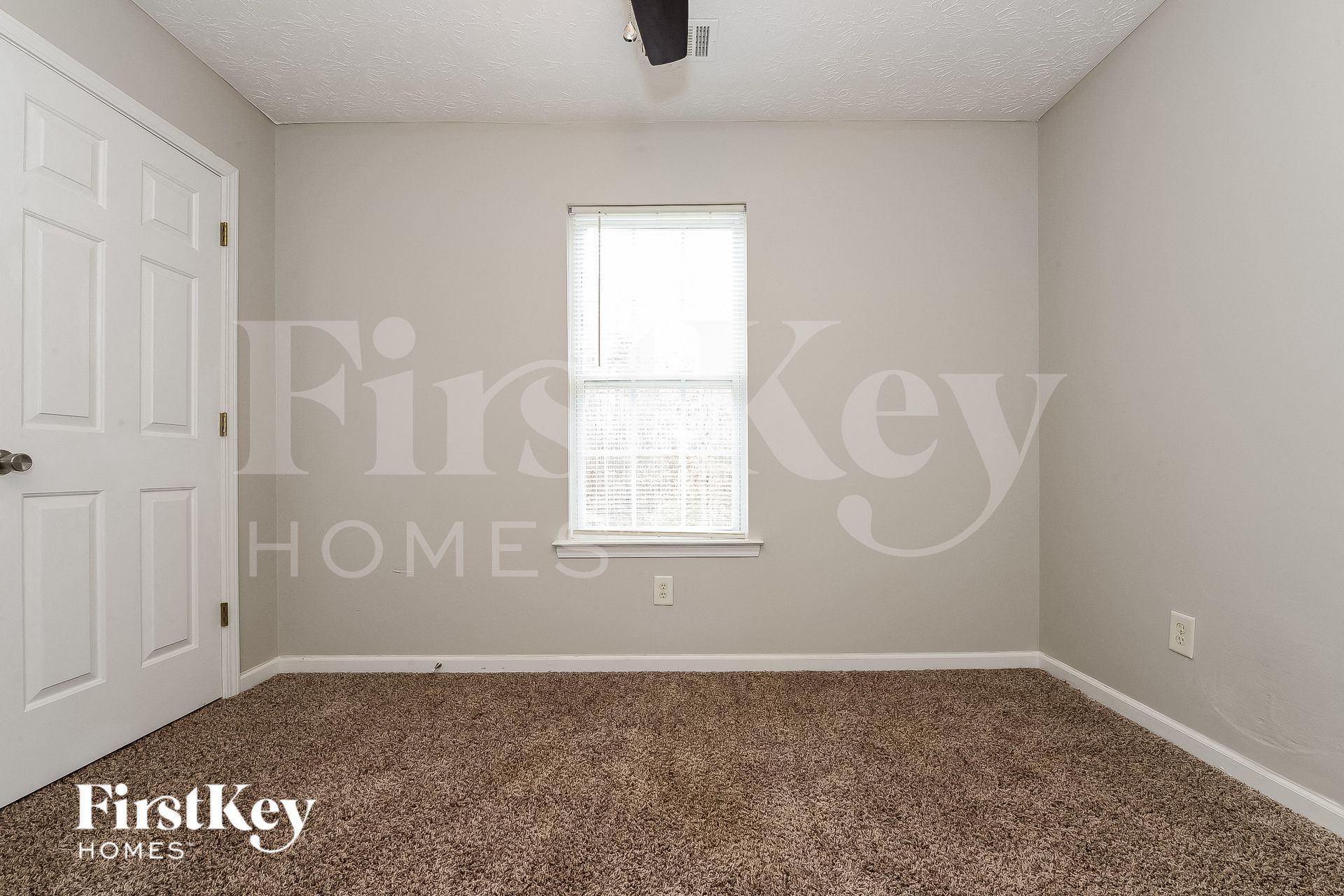 Building Photo - 180 Butler Bridge Cir