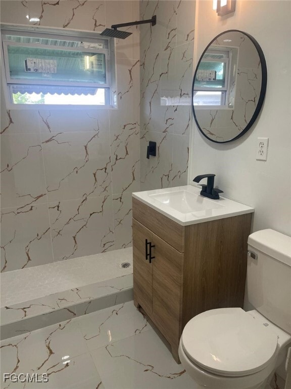 Building Photo - 121 Andros St