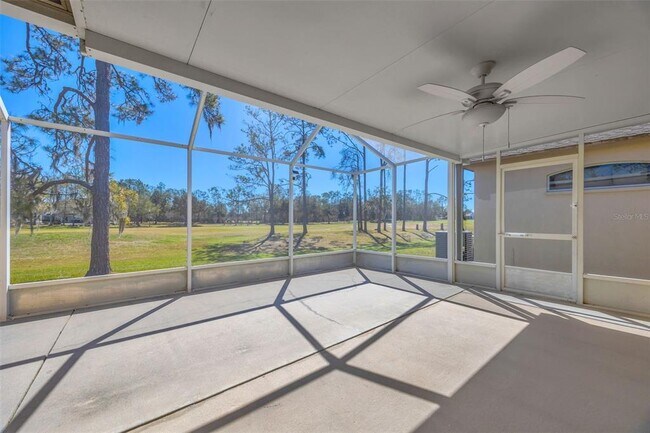 Building Photo - 5600 S Sparrow Hawk Ct