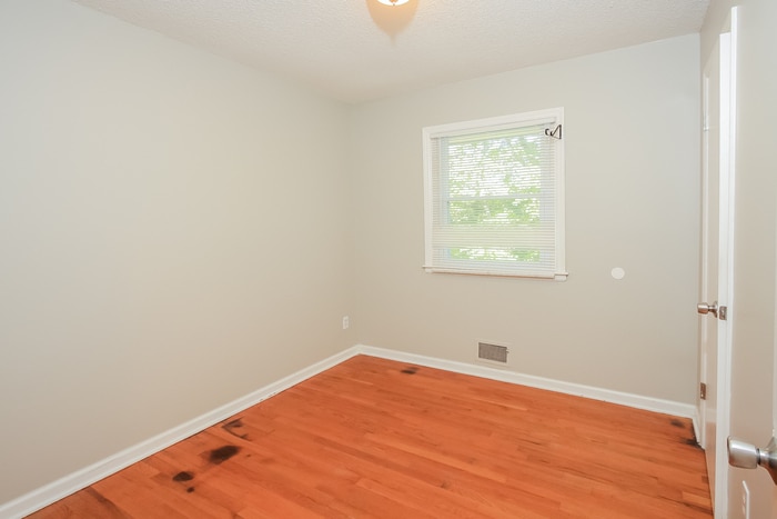 Building Photo - 11016 E 51 St S