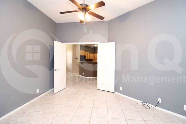 Building Photo - 2463 E Detroit Ct