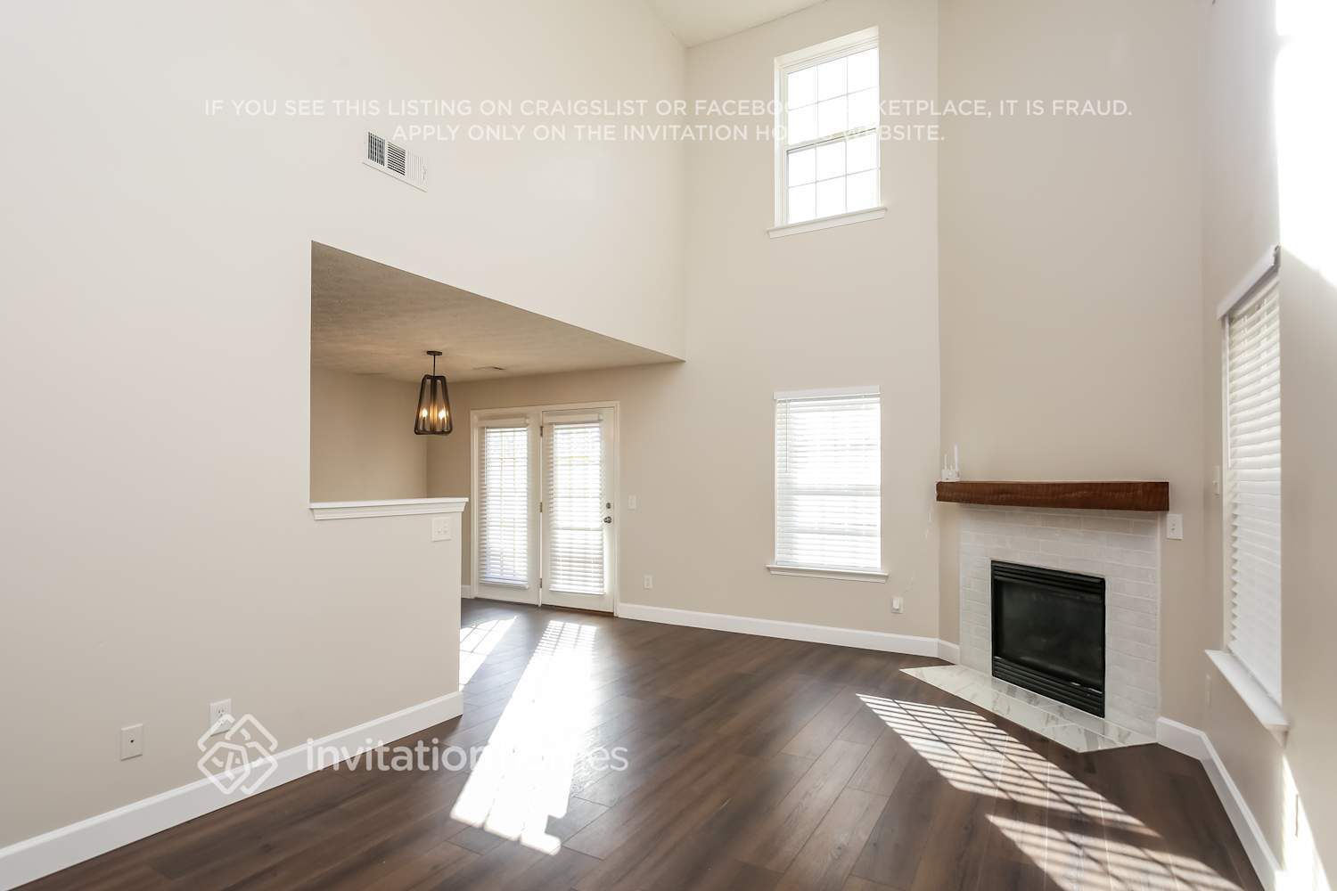 Building Photo - 5130 Sky Ridge Way