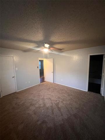 Building Photo - 106 Rhett Rd