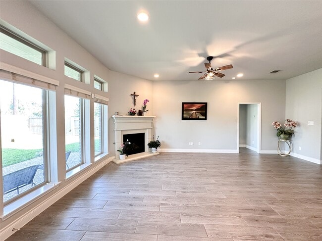 Building Photo - 15 Eden Hollow Ln