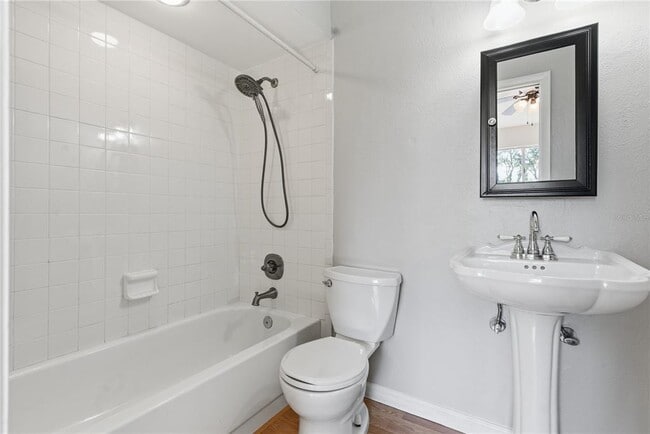 Building Photo - 4003 Cypress Willow Ct