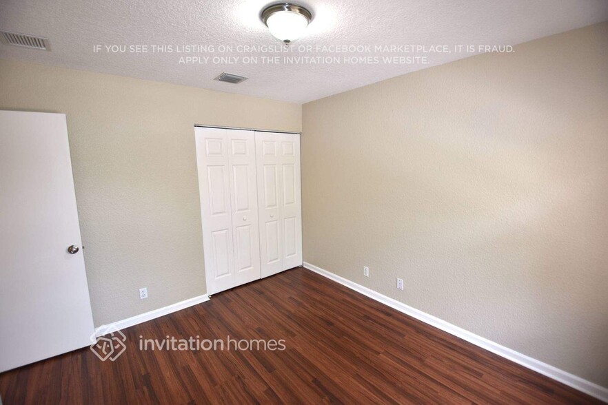 Building Photo - 4078 Lake Tahoe Cir