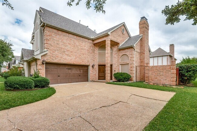 Building Photo - 7700 Windmere Ct