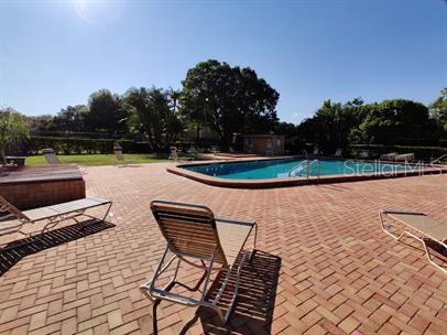 Building Photo - 4220 La Dega Ct