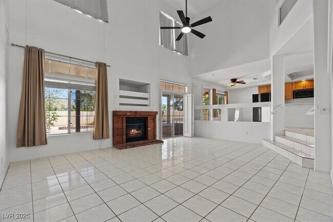 Building Photo - 2456 Antler Point Dr