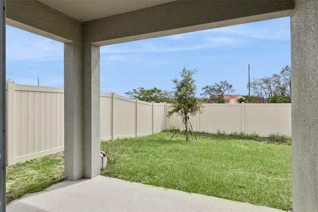 Building Photo - 4373 Deleon St