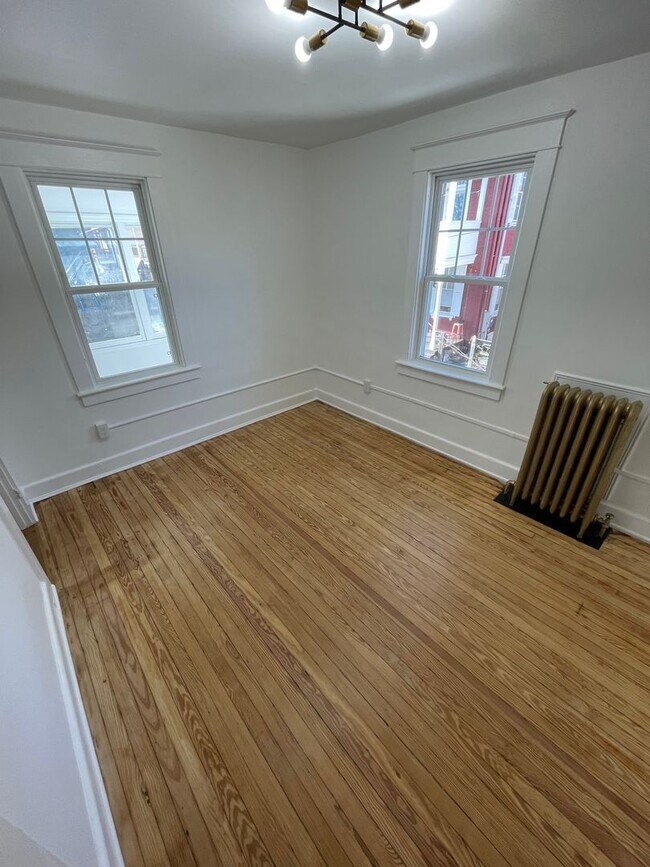 Building Photo - 442 North Charlotte Street Lancaster, PA 1...