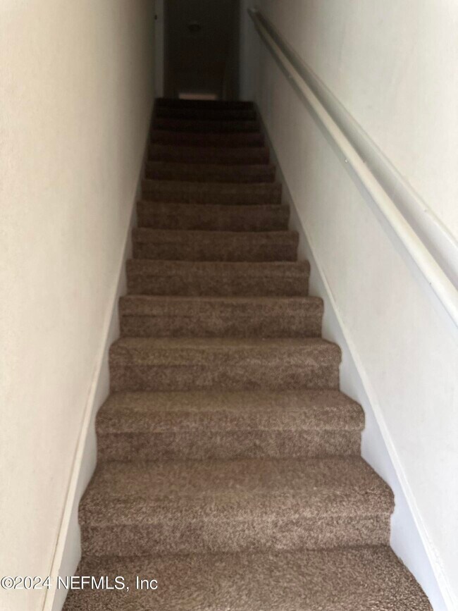 Building Photo - 7745 Legacy Trl