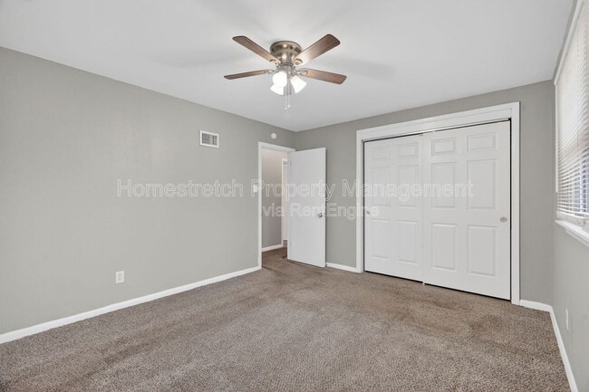 Building Photo - 12070 Garden Ln