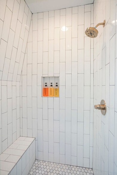 Building Photo - 1035 Scovel St