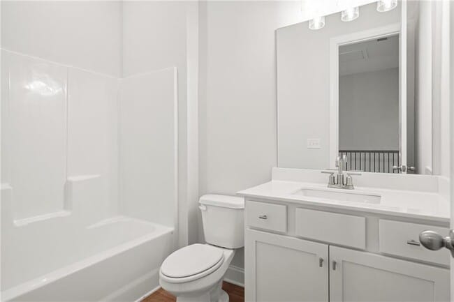 Building Photo - 708 Stickley Oak Way