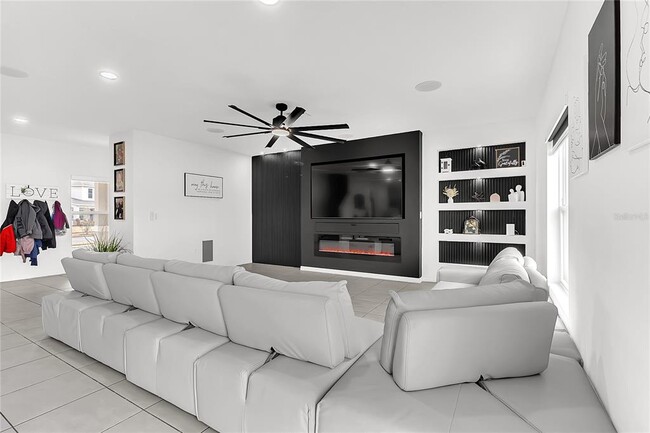 Building Photo - 132 Citrine Lp