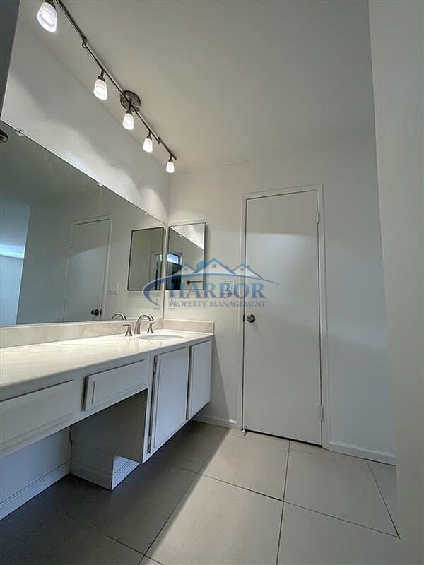 Building Photo - 28534 Vista Madera Vis