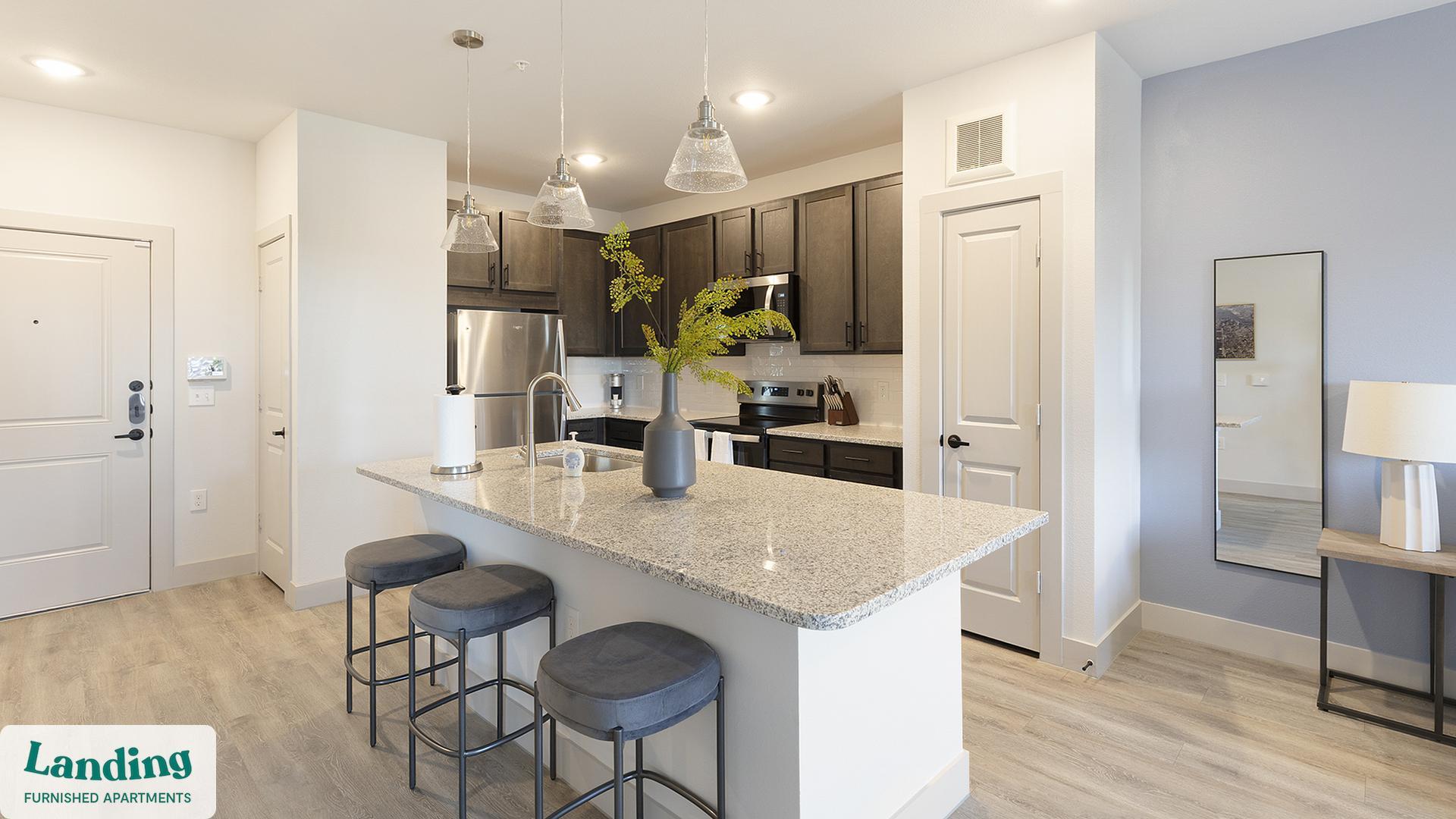 Building Photo - 3351 Walton Dr