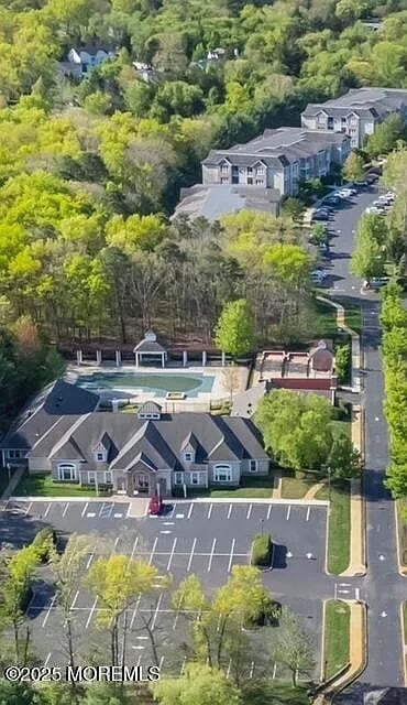 Building Photo - 232 Sophee Ln