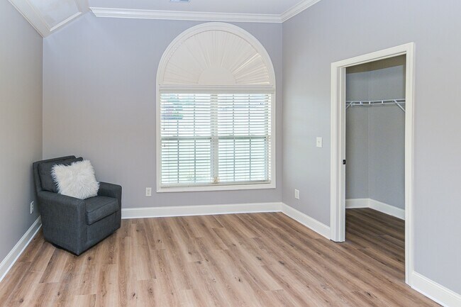 Building Photo - 15818 Trey Hughes Dr NW