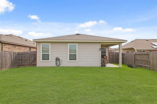 Building Photo - 20868 Langworth Pl