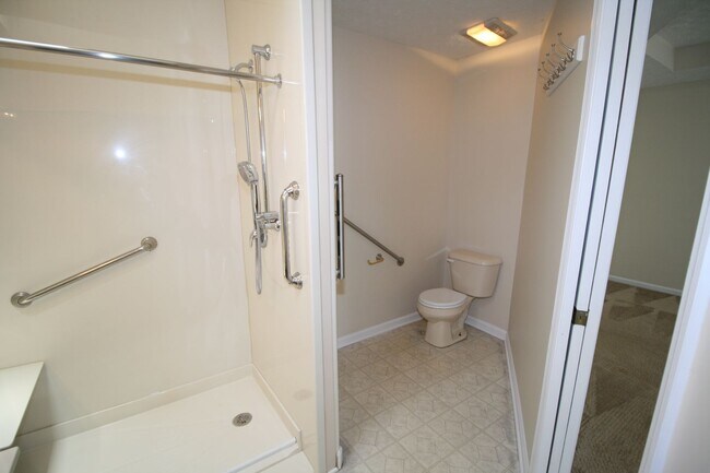 Building Photo - Single Family Home in the Hamburg Area         20260504