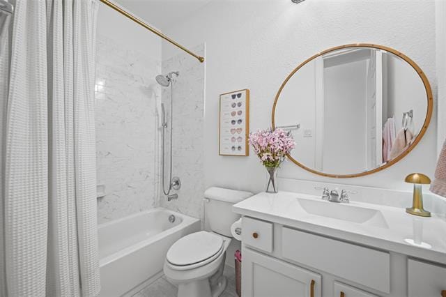 Building Photo - 1705 Bird Cherry Ln