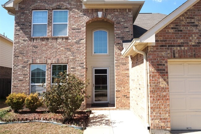 Building Photo - 13415 Nigh Way