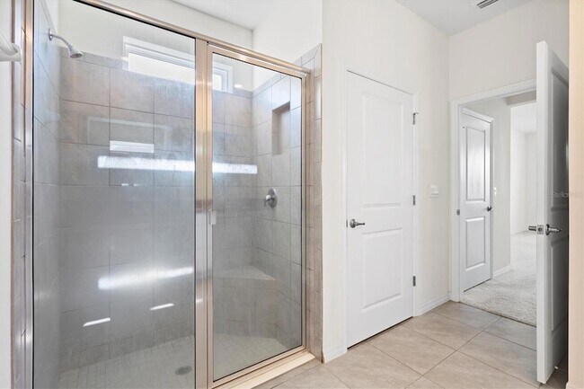 Building Photo - 8022 Penrose Pl