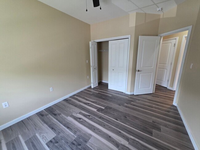 Building Photo - Wiltree Court-269