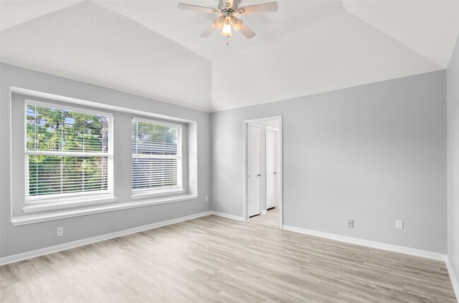 Building Photo - 11838 Sardis Lake Dr