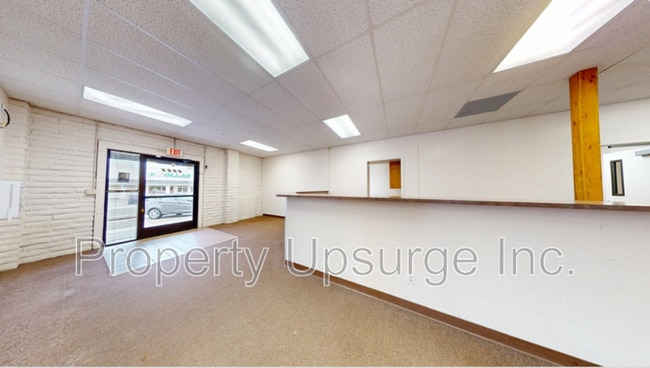 Building Photo - 4216 Shasta Dam Blvd